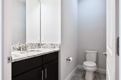 11468 Weaver Hollow Road, New Port Richey, FL 34654 - Photo 28