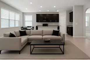 11468 Weaver Hollow Rd, New Port Richey, FL 34654 - Photo 8