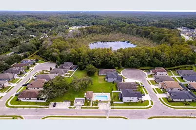 11468 Weaver Hollow Road, New Port Richey, FL 34654 - Photo 56