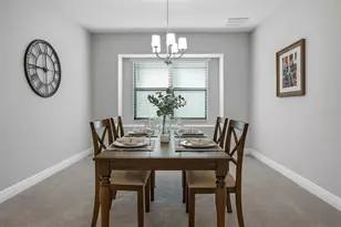 11468 Weaver Hollow Rd, New Port Richey, FL 34654 - Photo 18