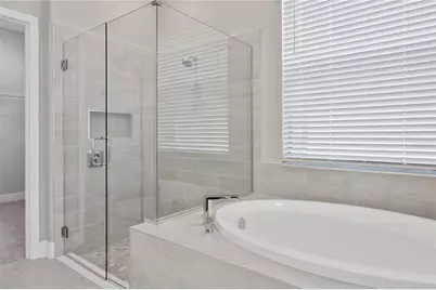 11468 Weaver Hollow Road, New Port Richey, FL 34654 - Photo 24