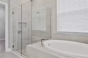 11468 Weaver Hollow Rd, New Port Richey, FL 34654 - Photo 24