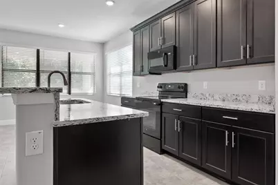 11468 Weaver Hollow Road, New Port Richey, FL 34654 - Photo 10