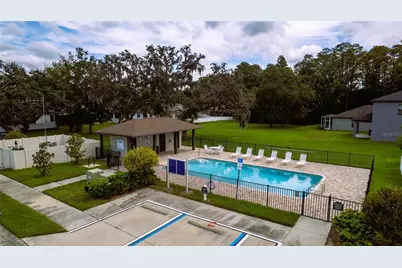 11468 Weaver Hollow Road, New Port Richey, FL 34654 - Photo 54