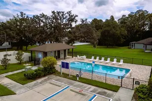 11468 Weaver Hollow Rd, New Port Richey, FL 34654 - Photo 54