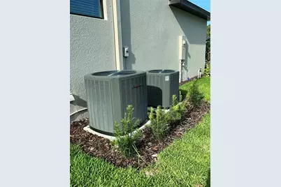 11468 Weaver Hollow Road, New Port Richey, FL 34654 - Photo 46