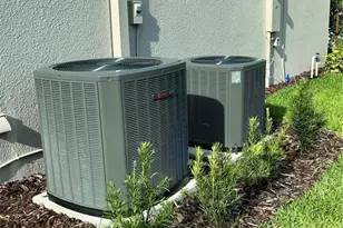 11468 Weaver Hollow Rd, New Port Richey, FL 34654 - Photo 46