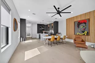 423 W Amelia Ave, Tampa, FL 33602 - Photo 8