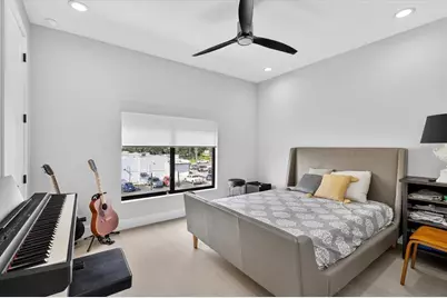 423 W Amelia Avenue #2, Tampa, FL 33602 - Photo 48