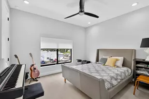 423 W Amelia Ave, Tampa, FL 33602 - Photo 48