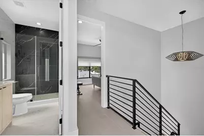 423 W Amelia Avenue #2, Tampa, FL 33602 - Photo 50