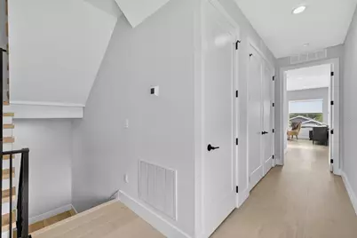 423 W Amelia Avenue #2, Tampa, FL 33602 - Photo 32