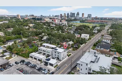 423 W Amelia Avenue #2, Tampa, FL 33602 - Photo 58