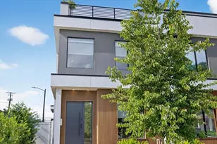 423 W Amelia Ave, Tampa, FL 33602 - Photo 6