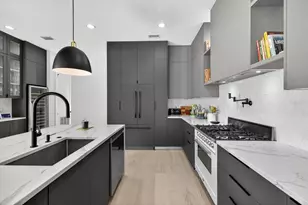 423 W Amelia Ave, Tampa, FL 33602 - Photo 16