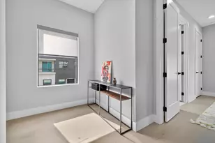 423 W Amelia Ave, Tampa, FL 33602 - Photo 30