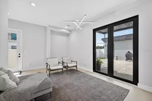 423 W Amelia Ave, Tampa, FL 33602 - Photo 24