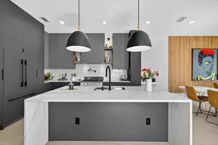 423 W Amelia Ave, Tampa, FL 33602 - Photo 14