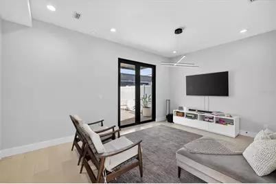 423 W Amelia Avenue #2, Tampa, FL 33602 - Photo 22