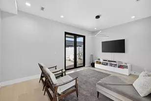 423 W Amelia Ave, Tampa, FL 33602 - Photo 22