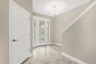 3934 Maurice Ave, Odessa, FL 33556 - Photo 4