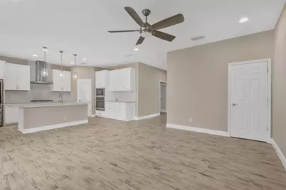 3934 Maurice Avenue, Odessa, FL 33556 - Photo 6