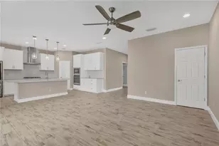 3934 Maurice Ave, Odessa, FL 33556 - Photo 6