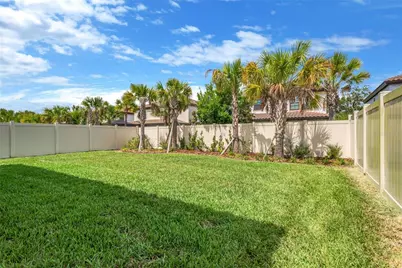 3934 Maurice Avenue, Odessa, FL 33556 - Photo 30