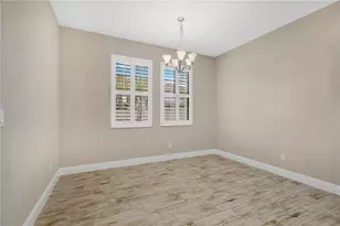 3934 Maurice Ave, Odessa, FL 33556 - Photo 8