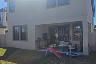 3934 Maurice Ave, Odessa, FL 33556 - Photo 26