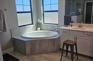 3934 Maurice Ave, Odessa, FL 33556 - Photo 14