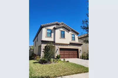 3934 Maurice Avenue, Odessa, FL 33556 - Photo 2