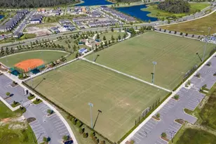 3934 Maurice Ave, Odessa, FL 33556 - Photo 34