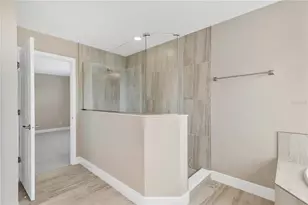 3934 Maurice Ave, Odessa, FL 33556 - Photo 20