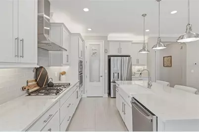 4563 San Martino Drive, Wesley Chapel, FL 33543 - Photo 10