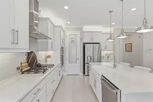 4563 San Martino Dr, Wesley Chapel, FL 33543 - Photo 10