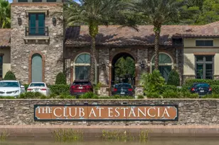 4563 San Martino Dr, Wesley Chapel, FL 33543 - Photo 66