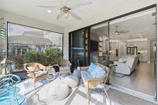 4563 San Martino Dr, Wesley Chapel, FL 33543 - Photo 32