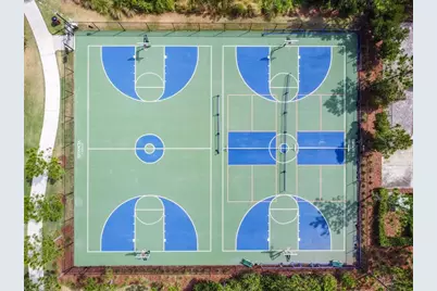 4563 San Martino Drive, Wesley Chapel, FL 33543 - Photo 80