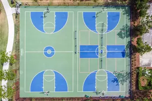 4563 San Martino Dr, Wesley Chapel, FL 33543 - Photo 80