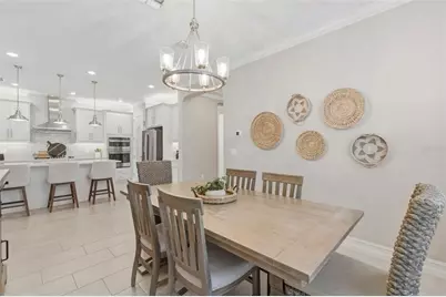 4563 San Martino Drive, Wesley Chapel, FL 33543 - Photo 20