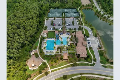 4563 San Martino Drive, Wesley Chapel, FL 33543 - Photo 70