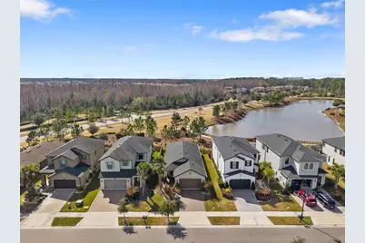 4563 San Martino Drive, Wesley Chapel, FL 33543 - Photo 40