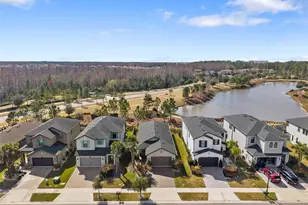 4563 San Martino Dr, Wesley Chapel, FL 33543 - Photo 40