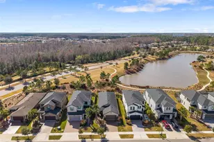 4563 San Martino Dr, Wesley Chapel, FL 33543 - Photo 48