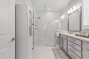 4563 San Martino Dr, Wesley Chapel, FL 33543 - Photo 24