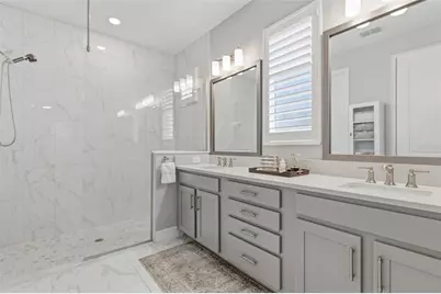 4563 San Martino Drive, Wesley Chapel, FL 33543 - Photo 24