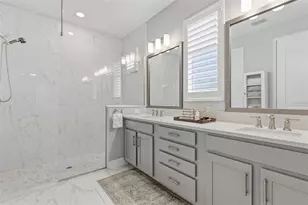 4563 San Martino Dr, Wesley Chapel, FL 33543 - Photo 24