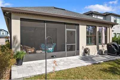 4563 San Martino Drive, Wesley Chapel, FL 33543 - Photo 38