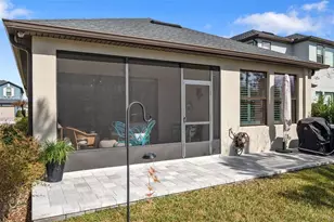 4563 San Martino Dr, Wesley Chapel, FL 33543 - Photo 38